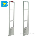 /msite/products/detail/productid/62413567/id/1504815.html